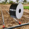 Geenhouse installation quotation Nigeria