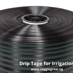 Drip-Tape-for-Irrigation