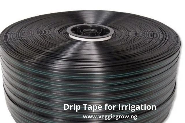 Drip-Tape-for-Irrigation