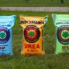 Agrochemical Suppliers in Lagos