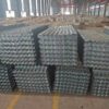 Buy building materials online Nigeria