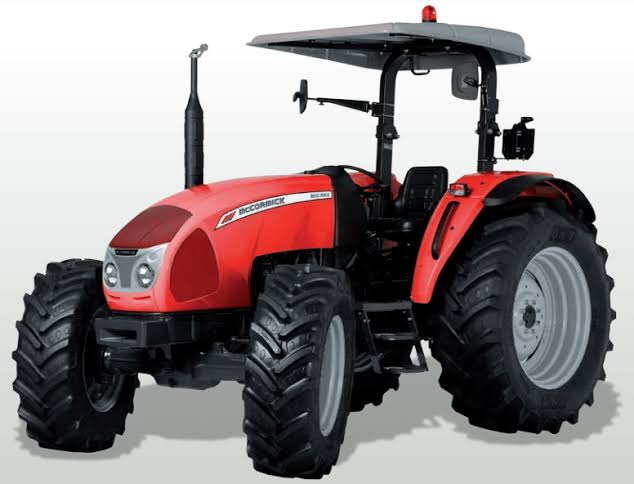 Agricultural civil engineering company Nigeria