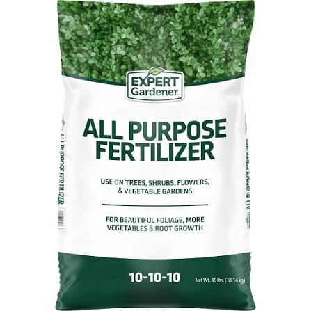 Organic fertilizer suppliers in Nigeria