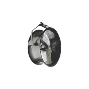 Greenhouse Exhaust fan