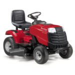 Engineering equipment Nigeria