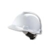 Safety helmet