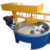 GARRI FRYER