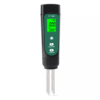 3 in 1 soil detector EC