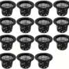 Hydroponic farming equipment suppliers Nigeria