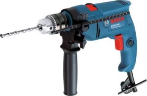 2 batteries set drilling machine