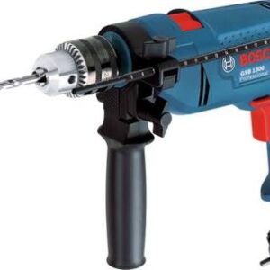 2 batteries set drilling machine