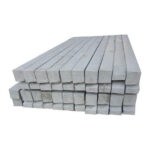 Concrete Pole LT