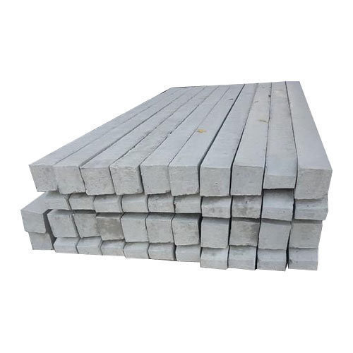 Concrete Pole LT